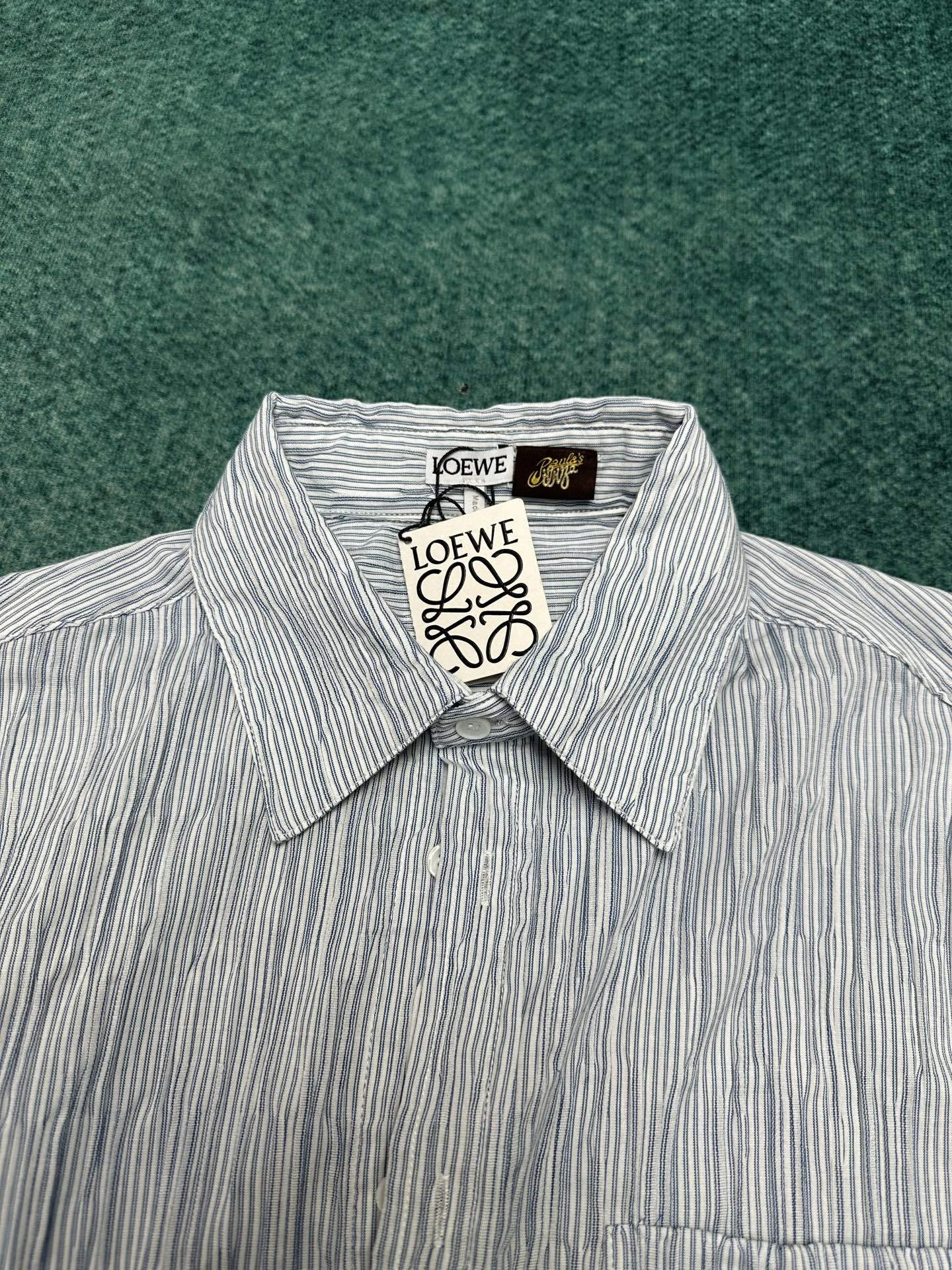 &wg.luxury- 8o5w5 embroidery Cotton item:E-F409J3728